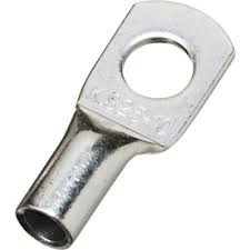 کابلشومسی6-6