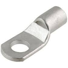 کابلشو مسی 6-10 (کلوته)