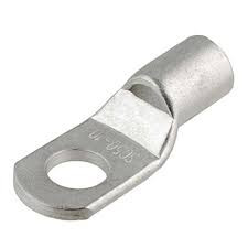 کابلشو مسی 16