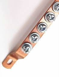 شینه مسی 4 ارت