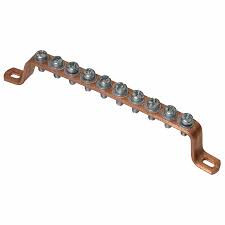 شینه مسی 12 ارت