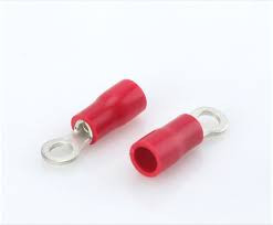 سرسیم گرد 3-1/5 RV1.25/3