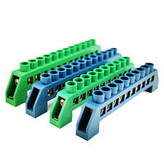 شینه فانتزی 6 پیچ نول